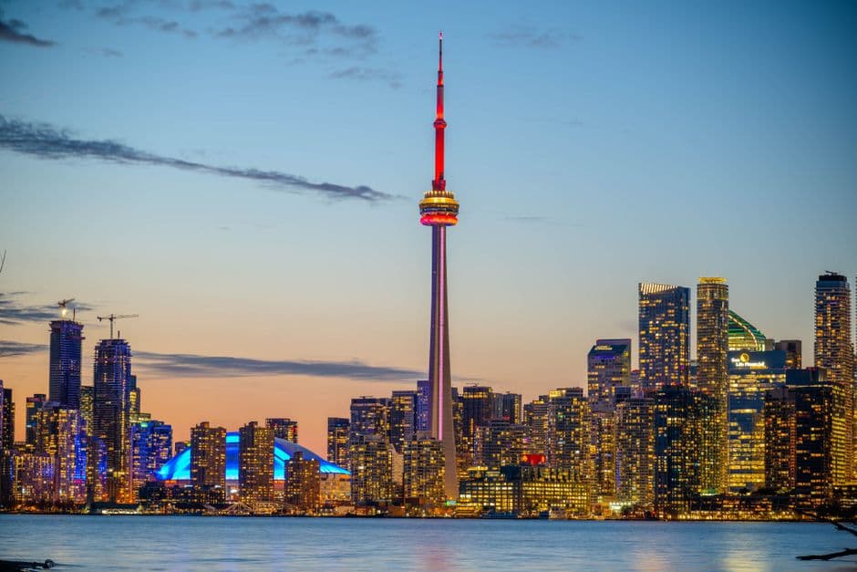 Canada eSIM