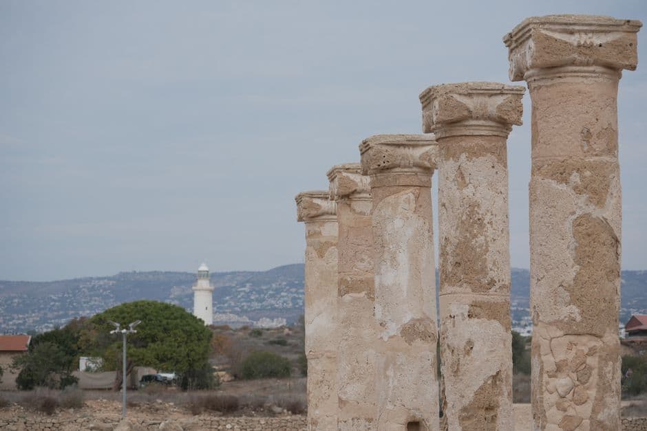 Cyprus eSIM