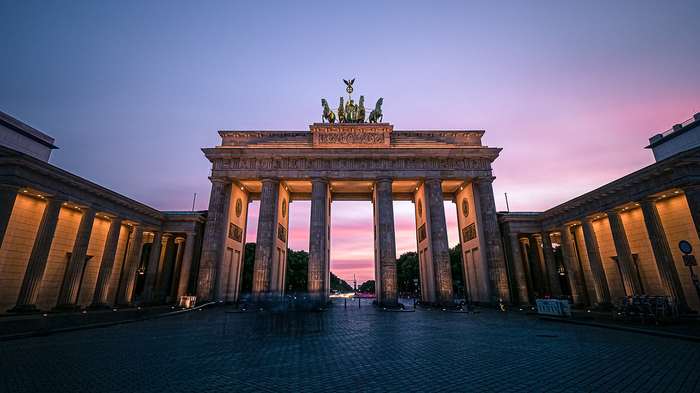 Germany eSIM