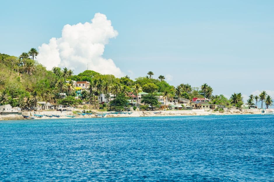 Haiti eSIM