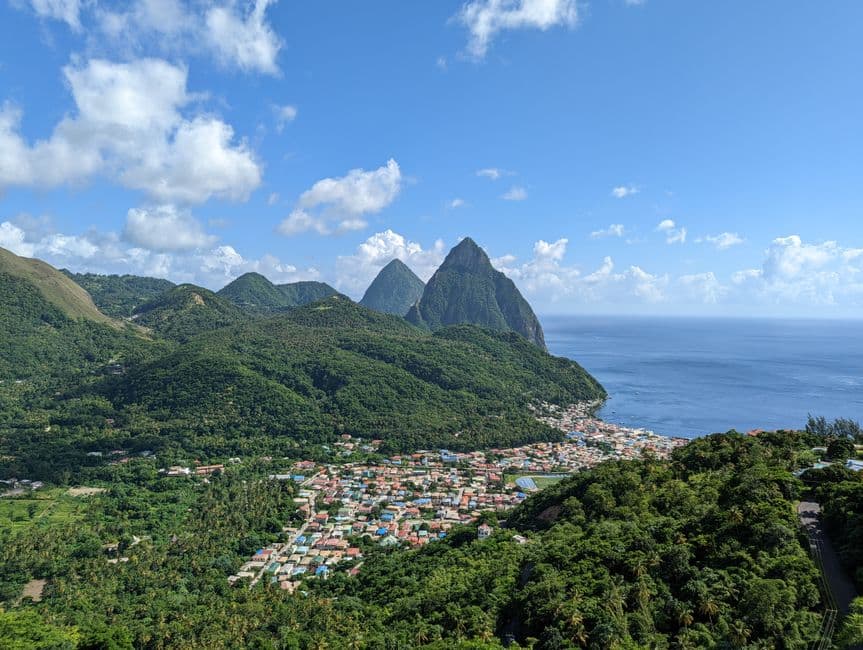 Montserrat eSIM