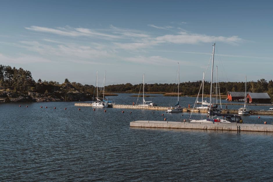 Aland Islands eSIM