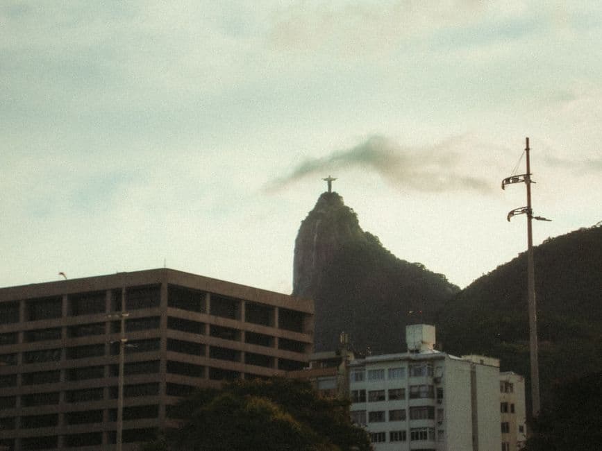 Brazil eSIM