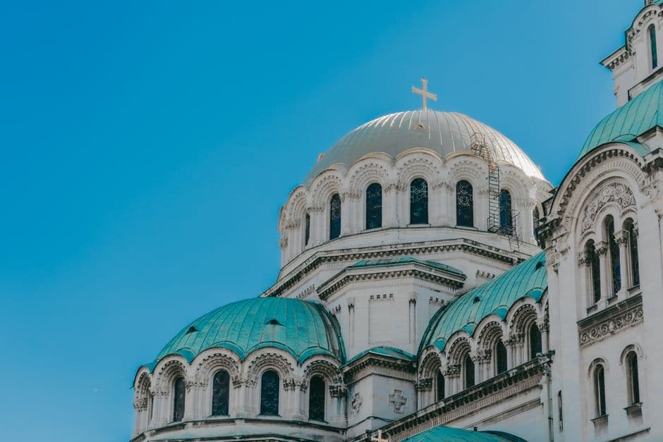 Bulgaria eSIM