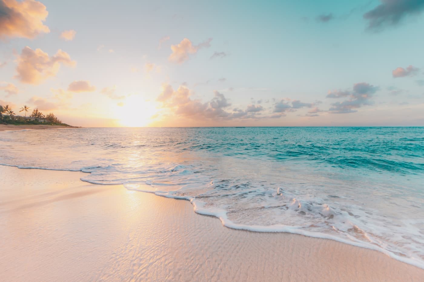 Caribbean eSIM