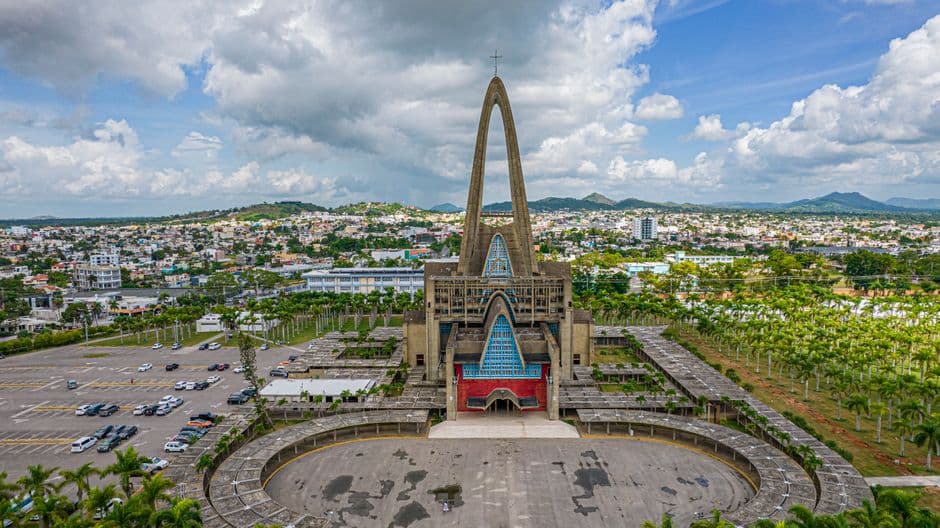 Central African Republic eSIM