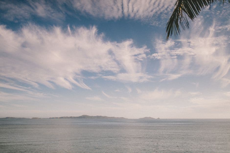 Fiji eSIM