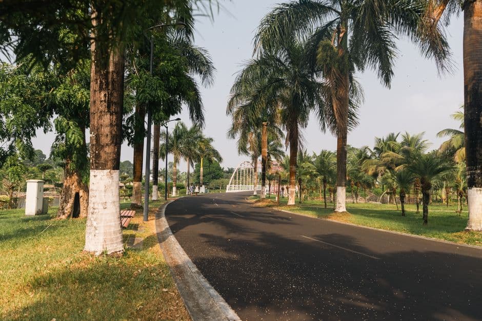 Guinea-Bissau eSIM