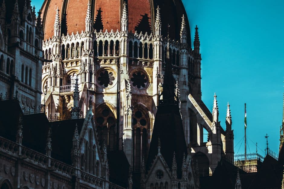 Hungary eSIM