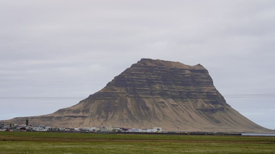 Iceland eSIM