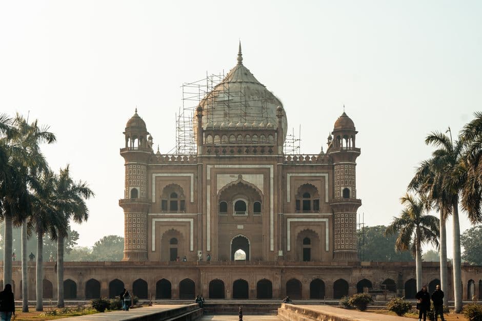 India eSIM