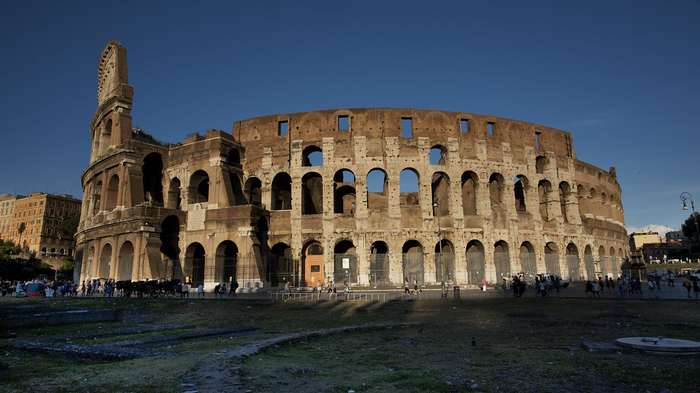 Italy eSIM