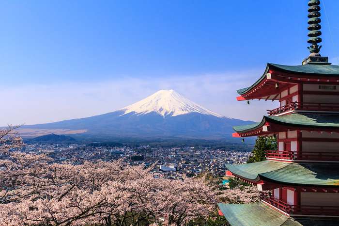 Japan eSIM