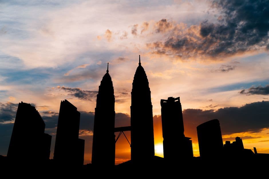 Malaysia eSIM