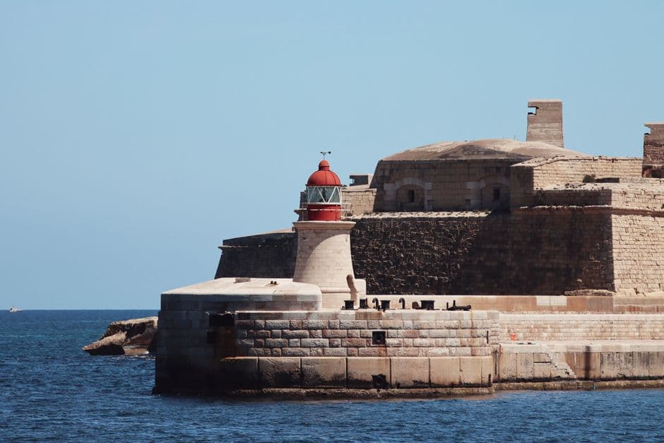 Malta eSIM