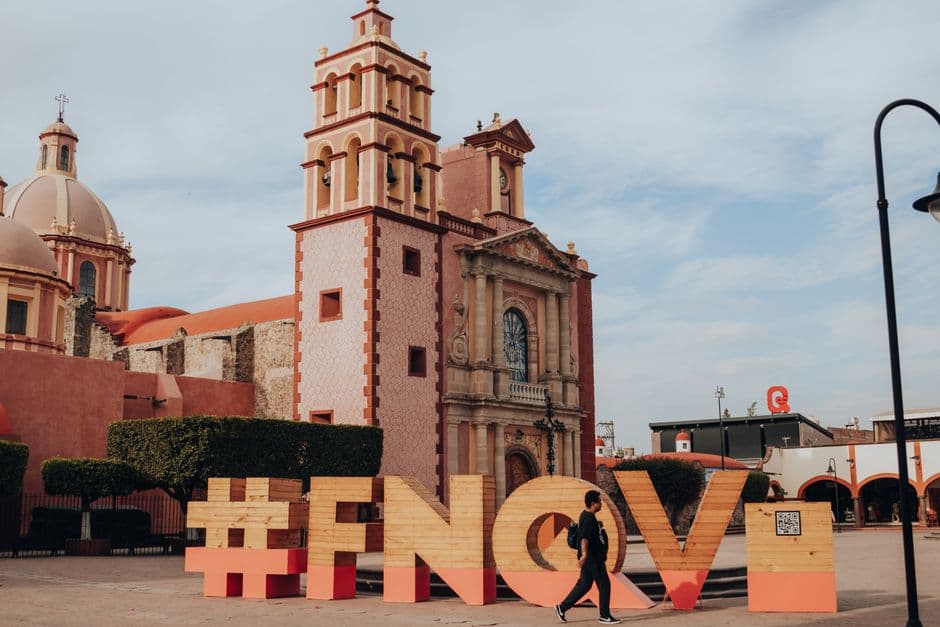 Mexico eSIM