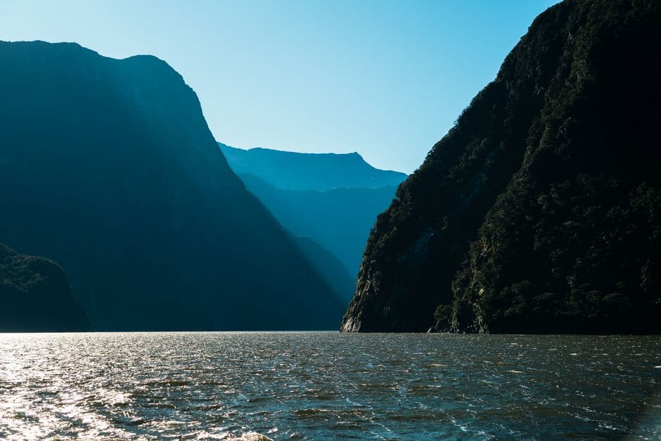 New Zealand eSIM