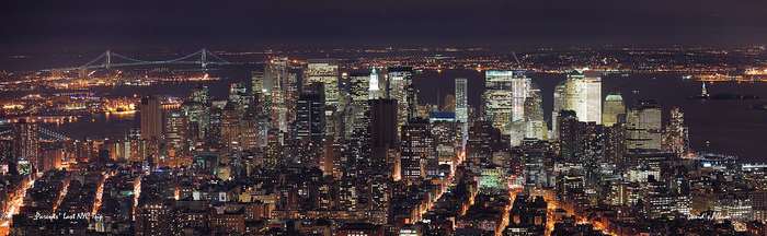 North America eSIM