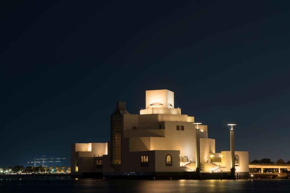 Qatar eSIM