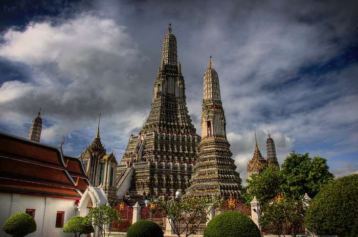 Southeast Asia eSIM
