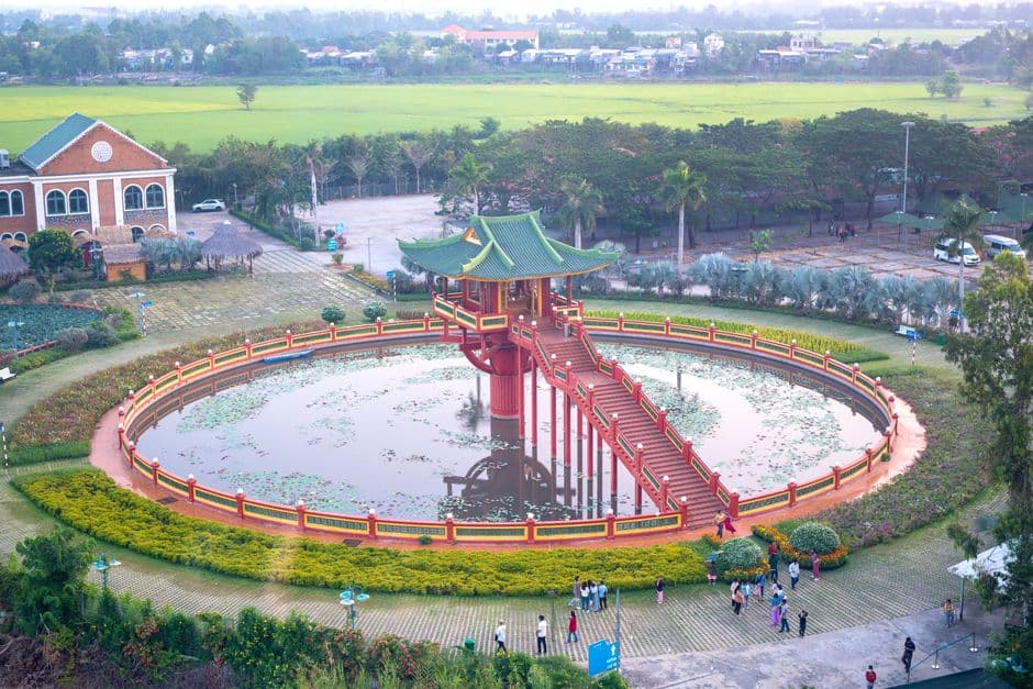 Vietnam eSIM